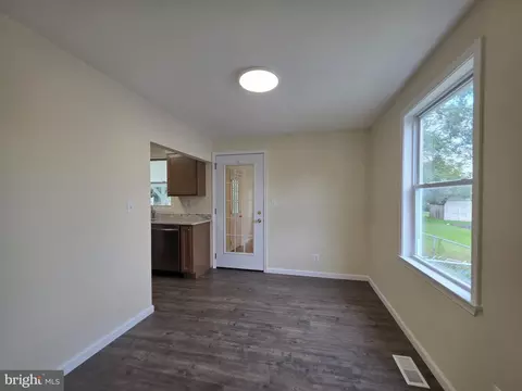 Other - 3426 Kimble Rd, Windsor Mill, MD 21244 photo 4 of 14
