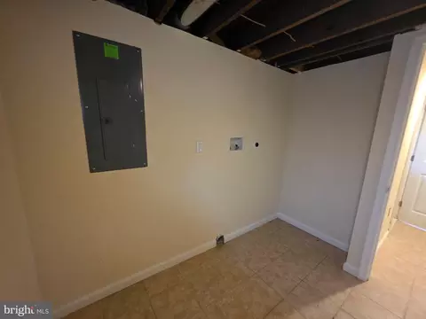 Other - 3426 Kimble Rd, Windsor Mill, MD 21244 photo 11 of 14