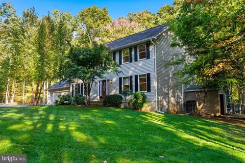1125 Rayville Rd # -C, Parkton, MD 21120
