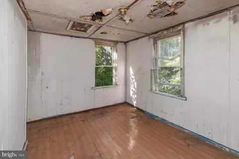Bedroom - 105 Baltimore Ave, Halethorpe, MD 21227 photo 1 of 1