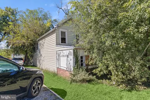 Other - 105 Baltimore Ave, Halethorpe, MD 21227 photo 5 of 5