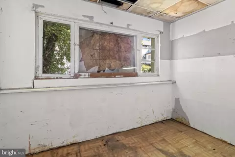 Other - 105 Baltimore Ave, Halethorpe, MD 21227 photo 2 of 5