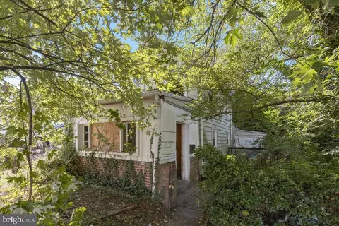 Other - 105 Baltimore Ave, Halethorpe, MD 21227 photo 3 of 5