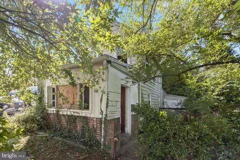 Other - 105 Baltimore Ave, Halethorpe, MD 21227 photo 4 of 5