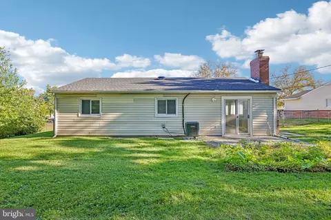 Other - 7121 Chamberlain Rd, Windsor Mill, MD 21244 photo 3 of 4