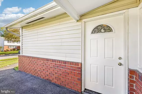 Other - 7121 Chamberlain Rd, Windsor Mill, MD 21244 photo 2 of 4