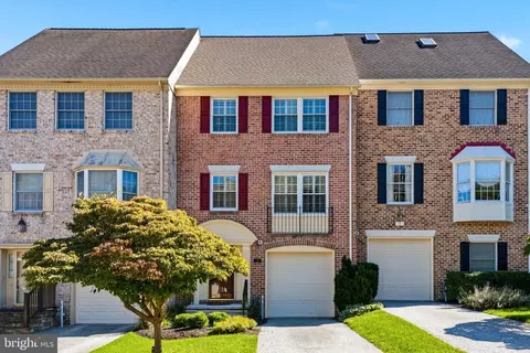 5 Ballybunion Ct, Lutherville Timonium, MD 21093