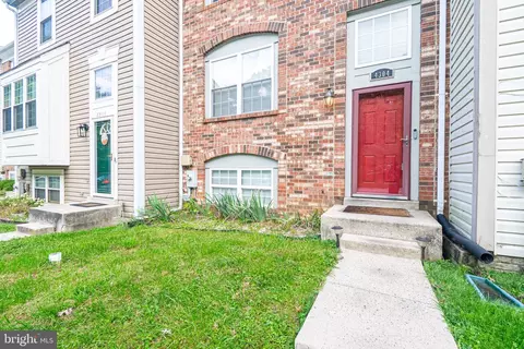 4304 Pinefield Ct, Randallstown, MD 21133