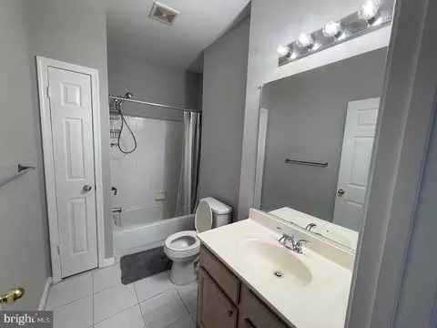 Other - 7206 Bogley Rd #202, Windsor Mill, MD 21244 photo 25 of 30