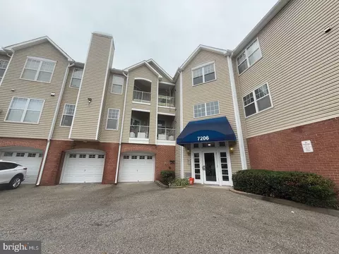 Other - 7206 Bogley Rd #202, Windsor Mill, MD 21244 photo 3 of 30