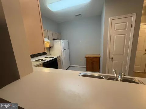 Other - 7206 Bogley Rd #202, Windsor Mill, MD 21244 photo 8 of 30