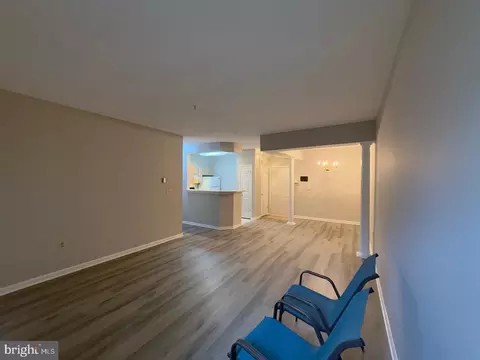 Living - 7206 Bogley Rd #202, Windsor Mill, MD 21244 photo 3 of 6