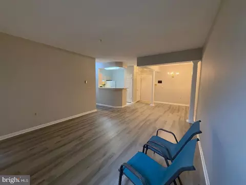 Other - 7206 Bogley Rd #202, Windsor Mill, MD 21244 photo 10 of 30