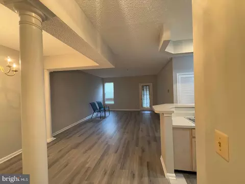 Living - 7206 Bogley Rd #202, Windsor Mill, MD 21244 photo 6 of 6
