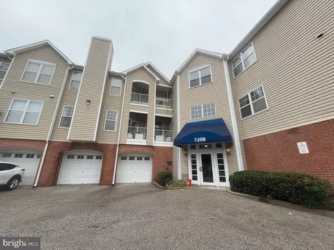 Other - 7206 Bogley Rd #202, Windsor Mill, MD 21244 photo 2 of 30