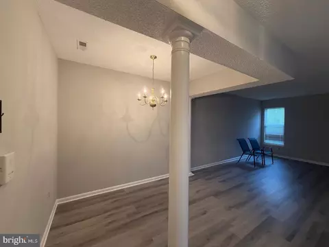 Other - 7206 Bogley Rd #202, Windsor Mill, MD 21244 photo 30 of 30