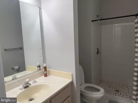 Bath - 7206 Bogley Rd #202, Windsor Mill, MD 21244 photo 3 of 3