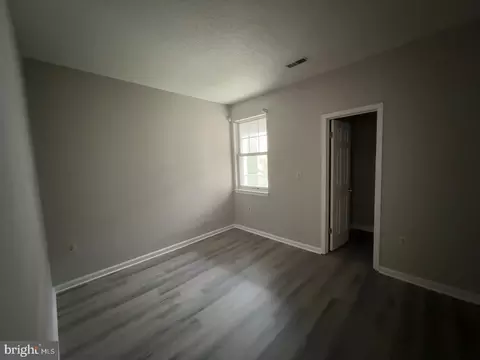 Other - 7206 Bogley Rd #202, Windsor Mill, MD 21244 photo 22 of 30