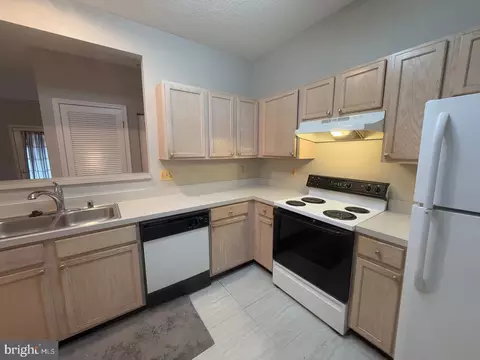 Other - 7206 Bogley Rd #202, Windsor Mill, MD 21244 photo 6 of 30