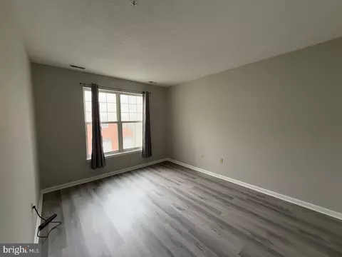 Living - 7206 Bogley Rd #202, Windsor Mill, MD 21244 photo 1 of 6