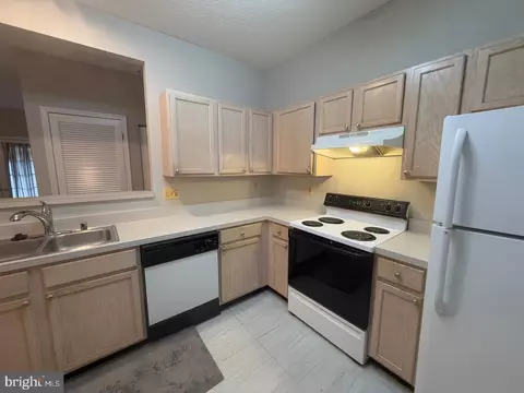 Other - 7206 Bogley Rd #202, Windsor Mill, MD 21244 photo 7 of 30
