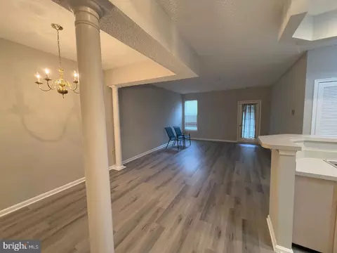 Other - 7206 Bogley Rd #202, Windsor Mill, MD 21244 photo 12 of 30