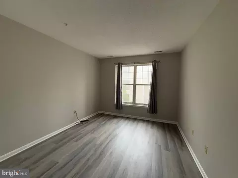 Other - 7206 Bogley Rd #202, Windsor Mill, MD 21244 photo 24 of 30