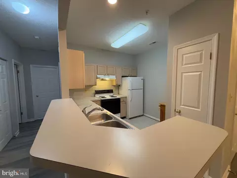 Other - 7206 Bogley Rd #202, Windsor Mill, MD 21244 photo 15 of 30