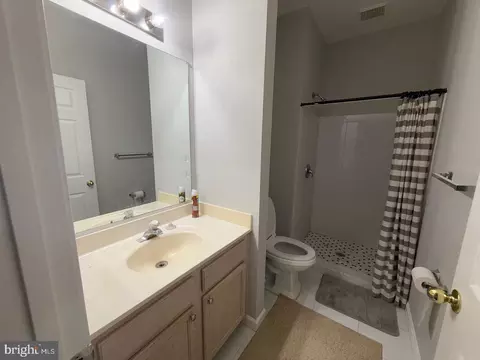 Other - 7206 Bogley Rd #202, Windsor Mill, MD 21244 photo 19 of 30