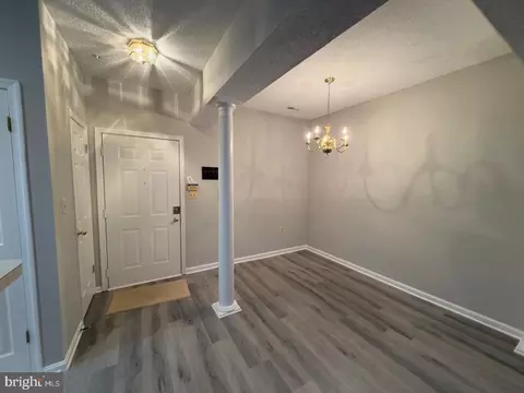 Other - 7206 Bogley Rd #202, Windsor Mill, MD 21244 photo 14 of 30