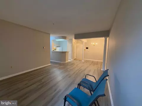 Other - 7206 Bogley Rd #202, Windsor Mill, MD 21244 photo 11 of 30