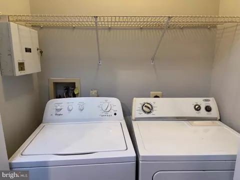 Other - 7206 Bogley Rd #202, Windsor Mill, MD 21244 photo 29 of 30