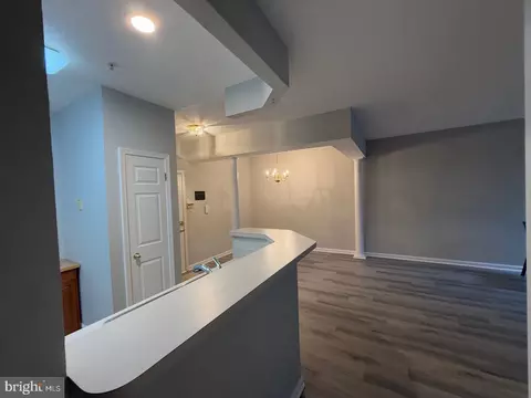 Other - 7206 Bogley Rd #202, Windsor Mill, MD 21244 photo 9 of 30