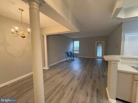Other - 7206 Bogley Rd #202, Windsor Mill, MD 21244 photo 13 of 30