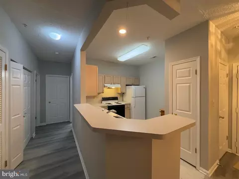 Other - 7206 Bogley Rd #202, Windsor Mill, MD 21244 photo 16 of 30