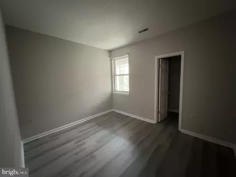 Other - 7206 Bogley Rd #202, Windsor Mill, MD 21244 photo 23 of 30