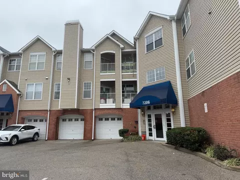 Other - 7206 Bogley Rd #202, Windsor Mill, MD 21244 photo 4 of 30