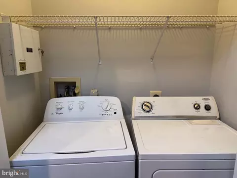Other - 7206 Bogley Rd #202, Windsor Mill, MD 21244 photo 28 of 30