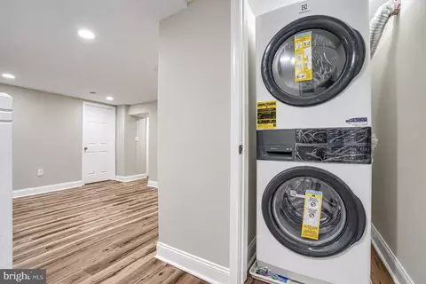 Other - 3806 Baltimore St, Halethorpe, MD 21227 photo 10 of 15