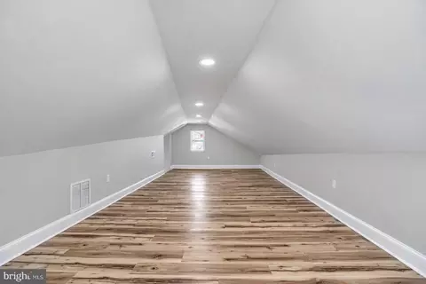 Entry Way - 3806 Baltimore St, Halethorpe, MD 21227 photo 3 of 3