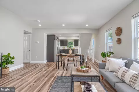 Other - 3806 Baltimore St, Halethorpe, MD 21227 photo 2 of 15