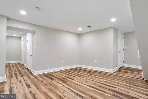 Other - 3806 Baltimore St, Halethorpe, MD 21227 photo 9 of 15