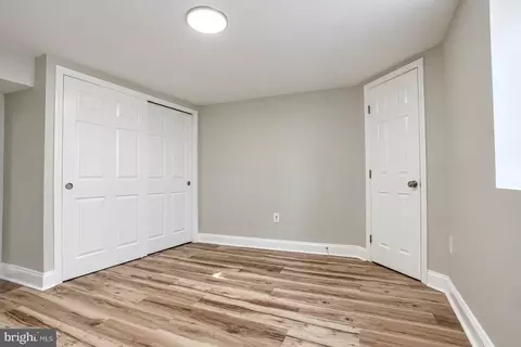 Other - 3806 Baltimore St, Halethorpe, MD 21227 photo 13 of 15