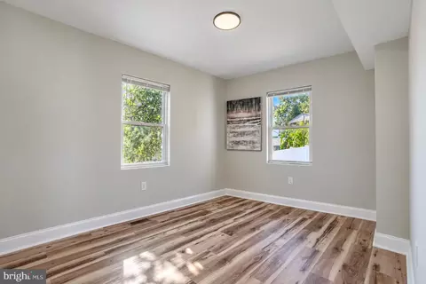 Other - 3806 Baltimore St, Halethorpe, MD 21227 photo 5 of 15