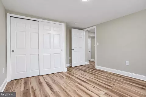 Other - 3806 Baltimore St, Halethorpe, MD 21227 photo 12 of 15