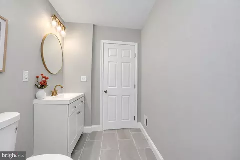 Other - 3806 Baltimore St, Halethorpe, MD 21227 photo 6 of 15