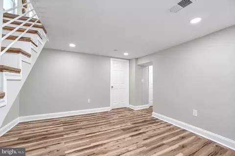 Other - 3806 Baltimore St, Halethorpe, MD 21227 photo 8 of 15