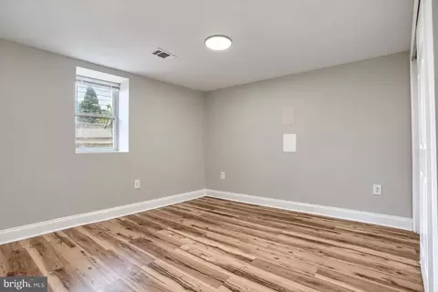 Other - 3806 Baltimore St, Halethorpe, MD 21227 photo 11 of 15
