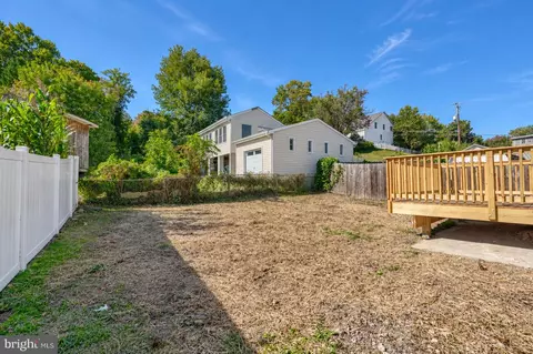 Other - 3806 Baltimore St, Halethorpe, MD 21227 photo 14 of 15