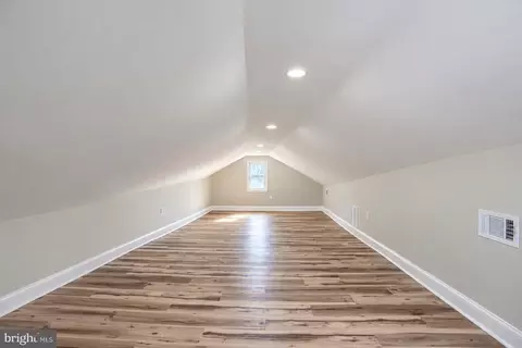 Other - 3806 Baltimore St, Halethorpe, MD 21227 photo 7 of 15